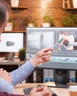 Animation Agency in Dehradun